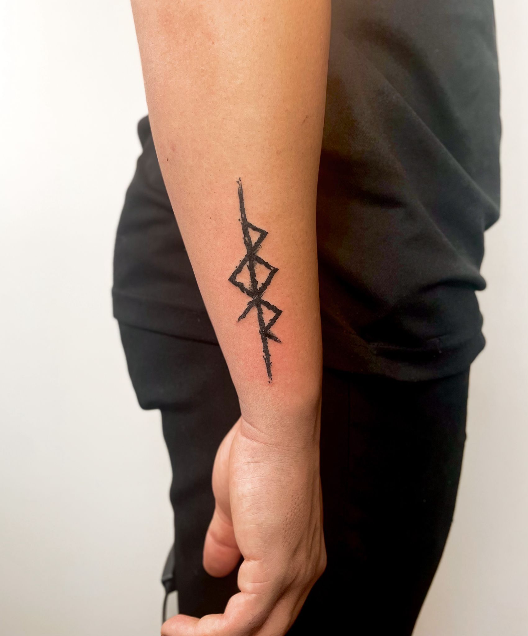 tattoo 11